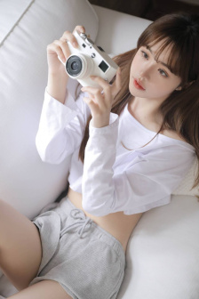 远藤新菜